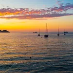 Ottone 5* Portoferraio