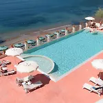 Ottone Hotel 5*