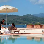 Hotel Ottone 5*