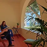 Ottone Hotel Portoferraio