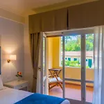 Ottone Hotel