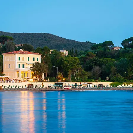 Ξενοδοχείο Ottone