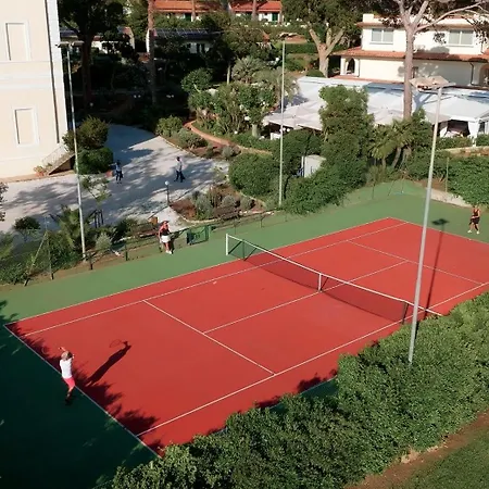 Hotel Ottone