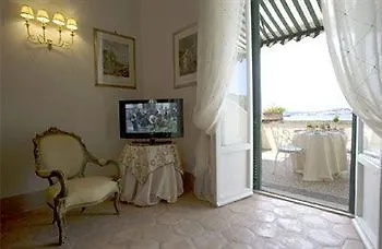 Ottone 5* Portoferraio