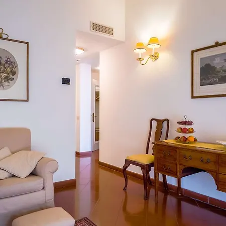 Ottone Ξενοδοχείο Portoferraio