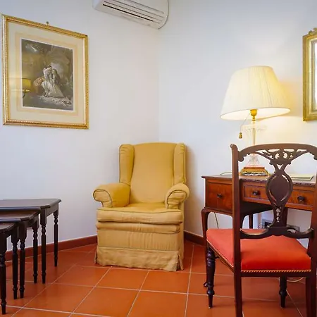 オットーネ ポルトフェッラーイオ