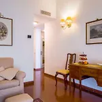 Ottone Hotel Portoferraio