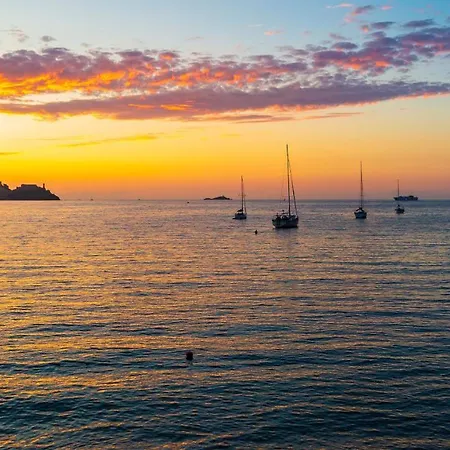 Ottone 5* Portoferraio