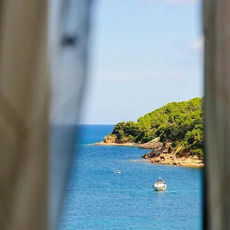 Ottone Hotel 5*
