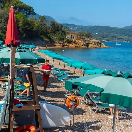 Hotel Ottone