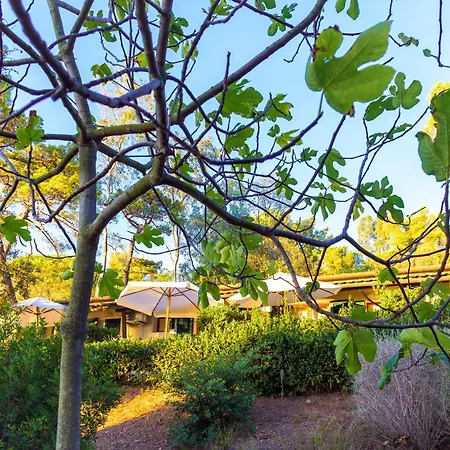 Ottone Hotel Portoferraio