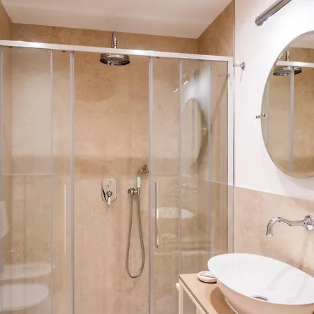 Ottone Hotel