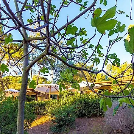 Ottone Hotel