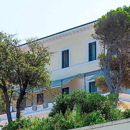 Hotel Ottone