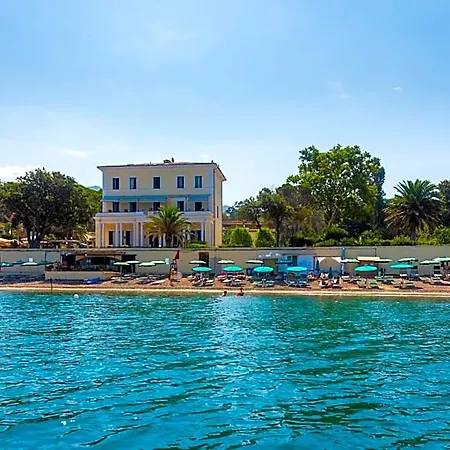 Ottone Hotel Portoferraio