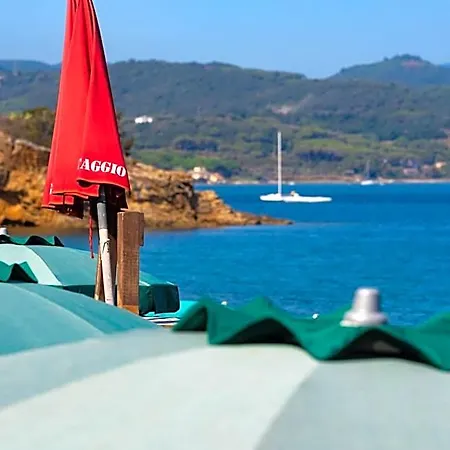Hotel Ottone 5*