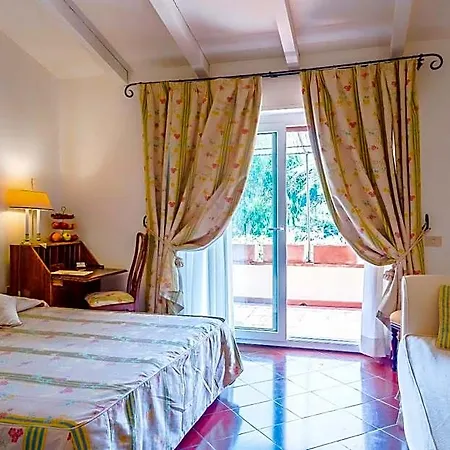 Ottone