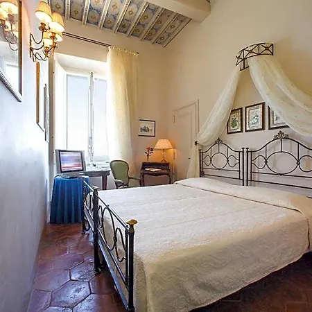 Ottone 5*