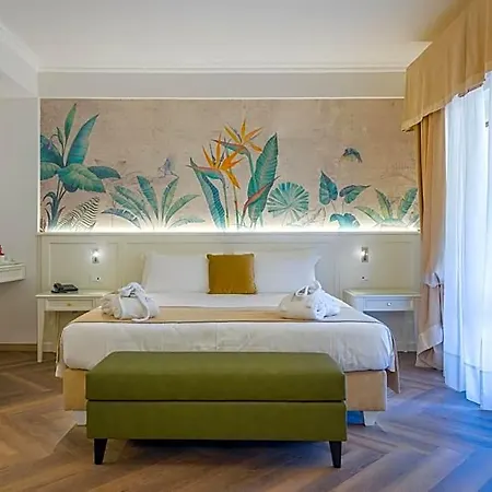 Ottone 5*