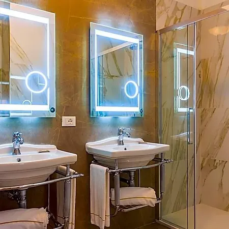 Ottone 5* Portoferraio