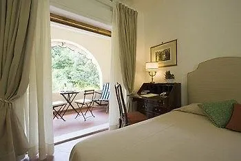 Ottone Hotel