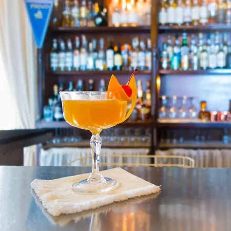 Ottone Hotel Portoferraio