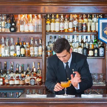 Ottone 5* Portoferraio