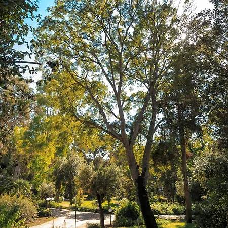 Ottone Hotel Portoferraio