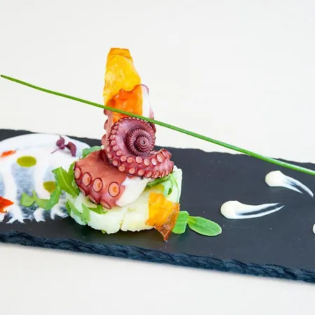 Hotel Ottone Portoferraio