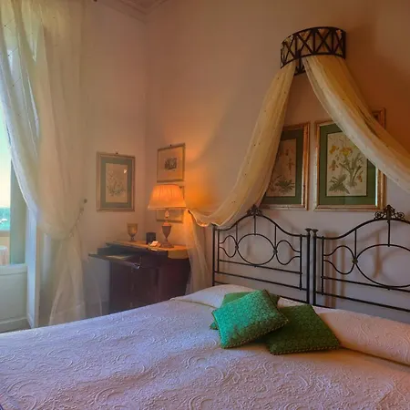 Hotel Ottone
