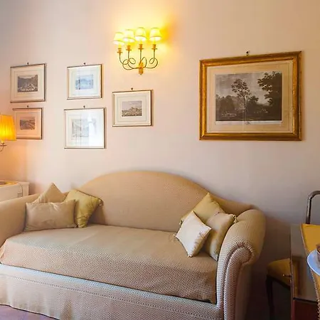 Ottone Hotel 5*
