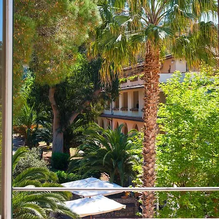 Ottone Hotel Portoferraio