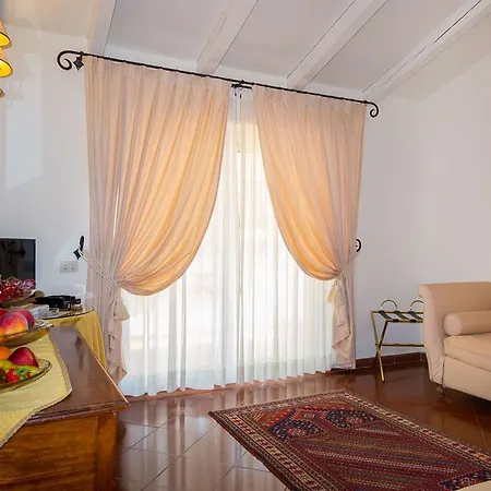 Hotel Ottone