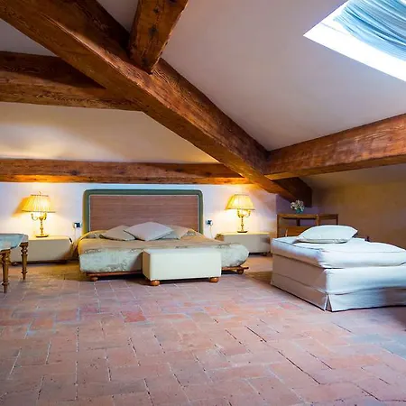 Ottone 5* Portoferraio