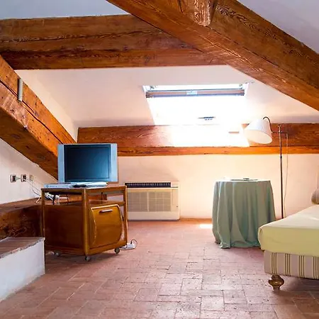 Hotel Ottone 5*