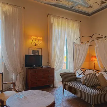 Hotel Ottone