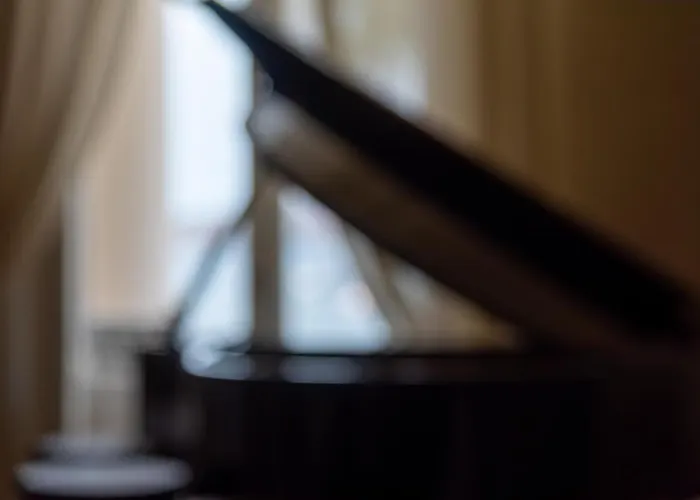 Ottone Hotel Portoferraio