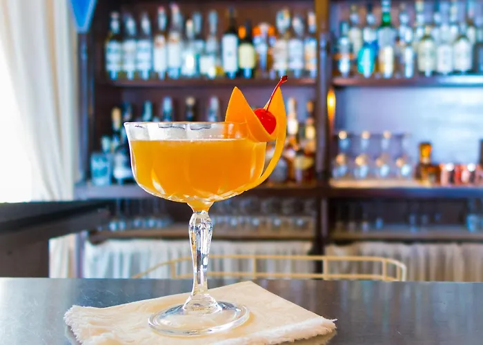 Ottone Otel Portoferraio