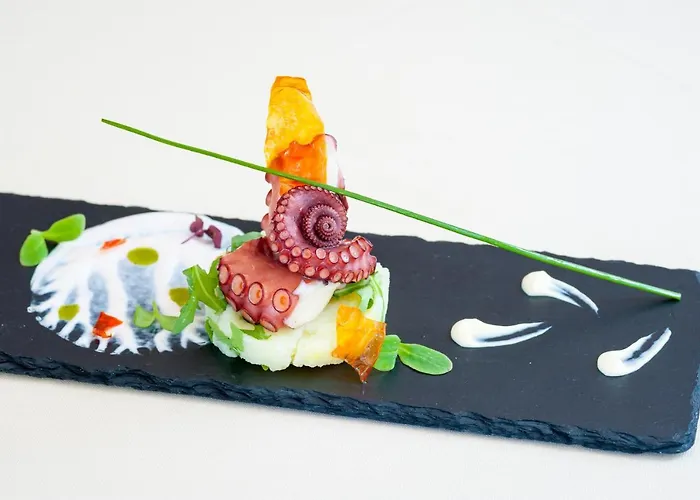 Hotel Ottone Portoferraio