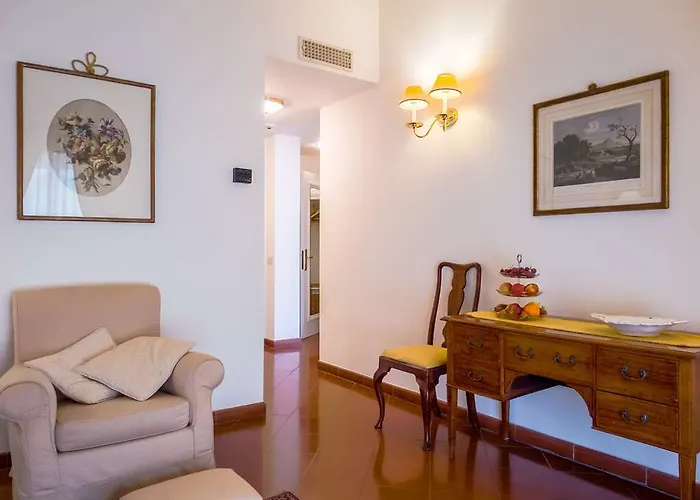 Ottone Otel Portoferraio