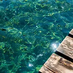 Hotel Ottone Portoferraio