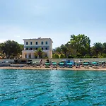 Hotel Ottone Portoferraio