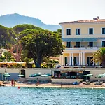 Hotel Ottone 5*