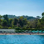 Hotel Ottone