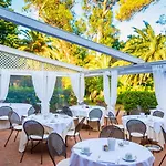 Hotel Ottone 5*
