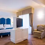 Hotel Ottone