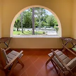 Ottone Hotel