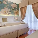 Ottone Hotel Portoferraio