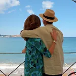 Ottone 5* Portoferraio