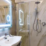 Hotel Ottone